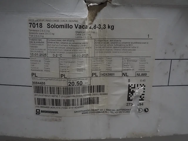 Multivac - afbeelding 16 van  28