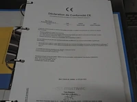 Multivac - afbeelding 17 van  28