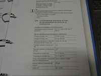 Multivac - afbeelding 20 van  28
