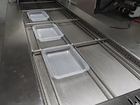 Multivac - afbeelding 24 van  28