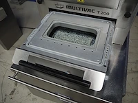 Multivac - afbeelding 7 van  12