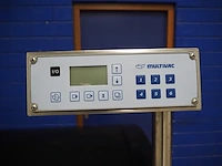 Multivac - afbeelding 11 van  12