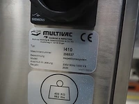 Multivac - afbeelding 10 van  18