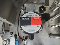 Multivac - afbeelding 4 van  27