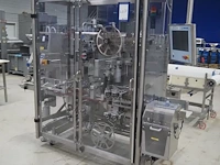 Multivac - afbeelding 1 van  27
