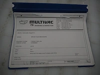 Multivac - afbeelding 20 van  27