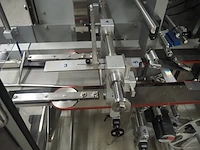 Multivac - afbeelding 25 van  27