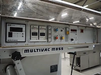 Multivac - afbeelding 9 van  23