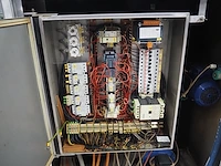 Multivac - afbeelding 7 van  16