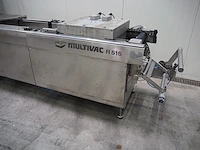 Multivac - afbeelding 11 van  16