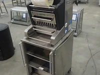 Multivac