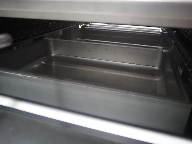 Multivac - afbeelding 2 van  40