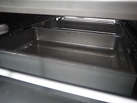 Multivac - afbeelding 2 van  40