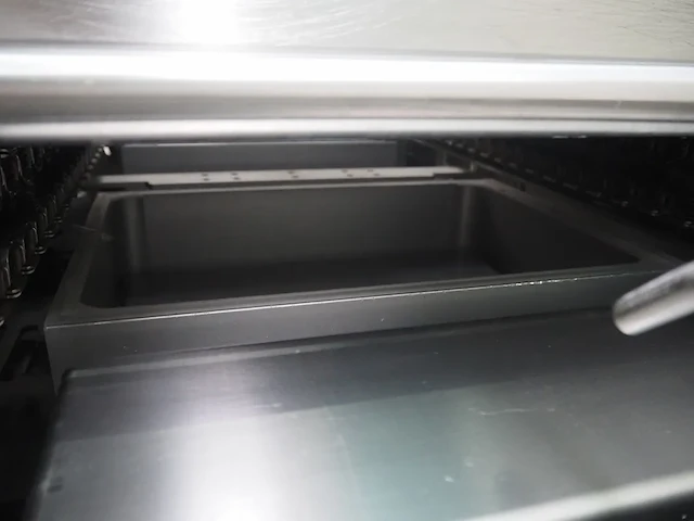 Multivac - afbeelding 5 van  40