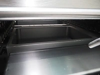 Multivac - afbeelding 5 van  40