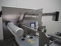 Multivac - afbeelding 7 van  40