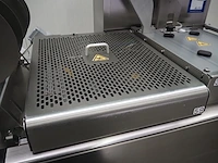 Multivac - afbeelding 8 van  40