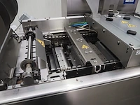 Multivac - afbeelding 9 van  40