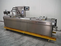 Multivac