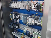 Multivac - afbeelding 15 van  40