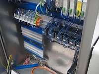 Multivac - afbeelding 16 van  40