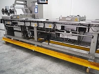 Multivac - afbeelding 17 van  40