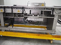 Multivac - afbeelding 18 van  40