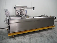 Multivac - afbeelding 12 van  40
