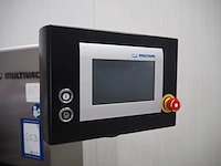 Multivac - afbeelding 24 van  40