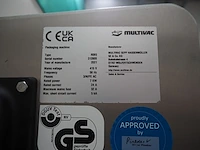 Multivac - afbeelding 25 van  40