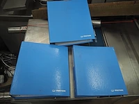 Multivac - afbeelding 30 van  40