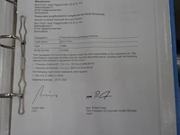 Multivac - afbeelding 31 van  40