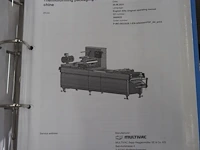 Multivac - afbeelding 32 van  40