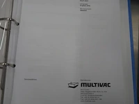 Multivac - afbeelding 33 van  40