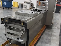 Multivac - afbeelding 34 van  40