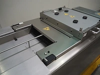 Multivac - afbeelding 40 van  40