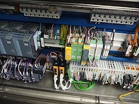Multivac - afbeelding 19 van  56