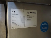 Multivac - afbeelding 27 van  56