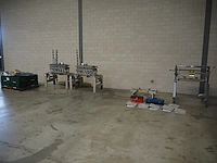 Multivac - afbeelding 28 van  56