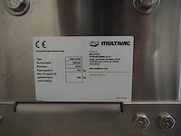 Multivac - afbeelding 32 van  56