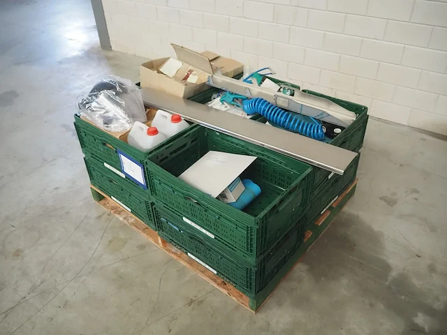 Multivac - afbeelding 40 van  56