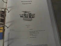 Multivac - afbeelding 50 van  56