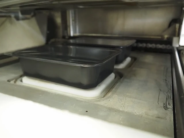 Multivac - afbeelding 6 van  26