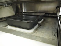 Multivac - afbeelding 6 van  26