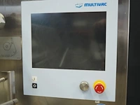 Multivac - afbeelding 10 van  26
