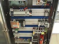 Multivac - afbeelding 11 van  26