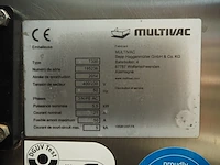 Multivac - afbeelding 17 van  26