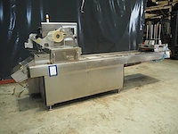 Multivac - afbeelding 12 van  26