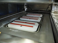 Multivac - afbeelding 2 van  27
