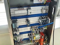 Multivac - afbeelding 10 van  27